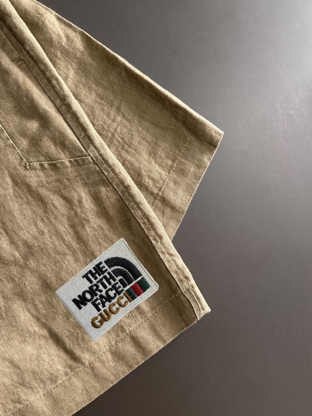 LuxluxHouse Best Quality Clothes Gucci Pants