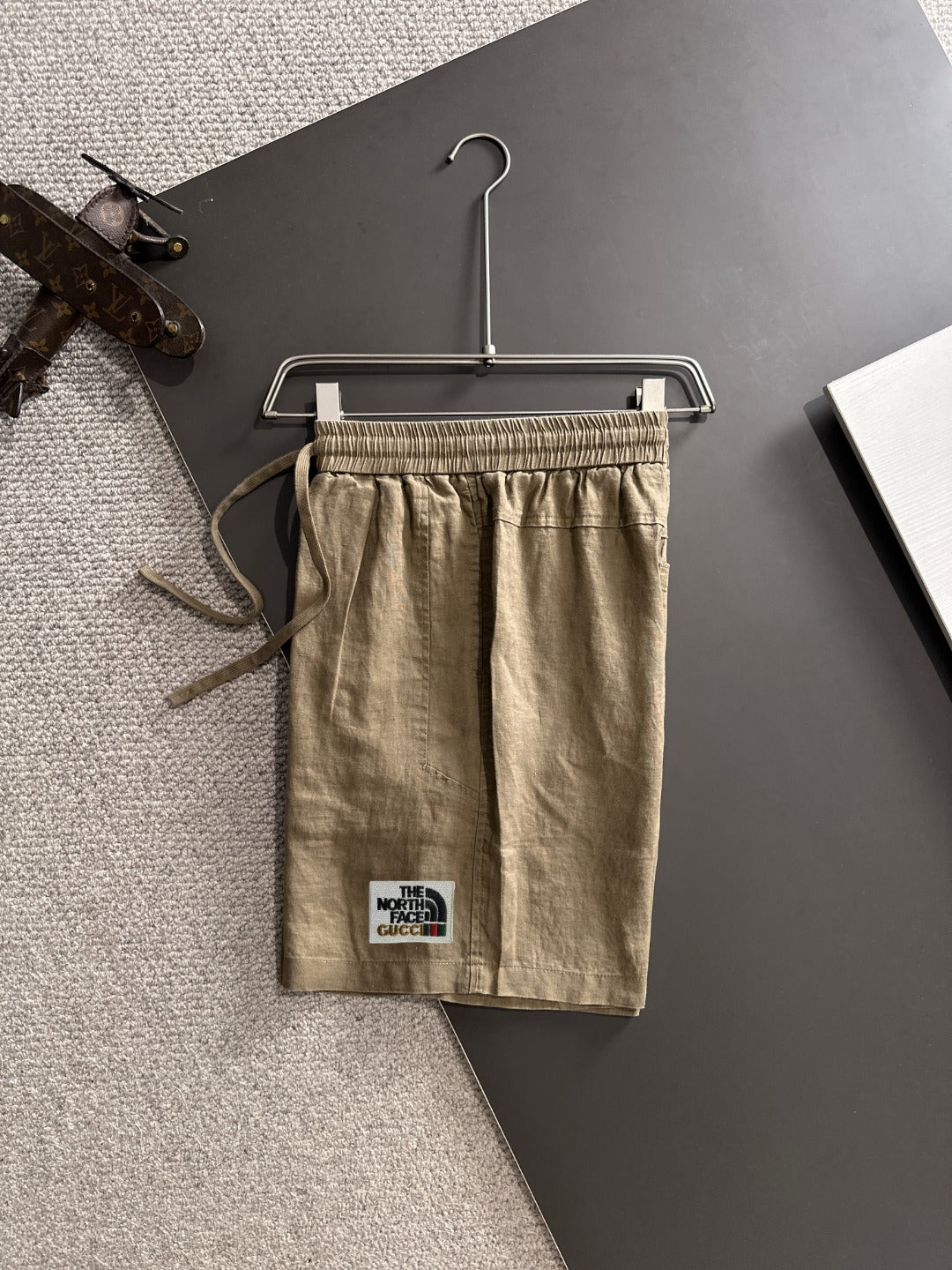 LuxluxHouse Best Quality Clothes Gucci Pants