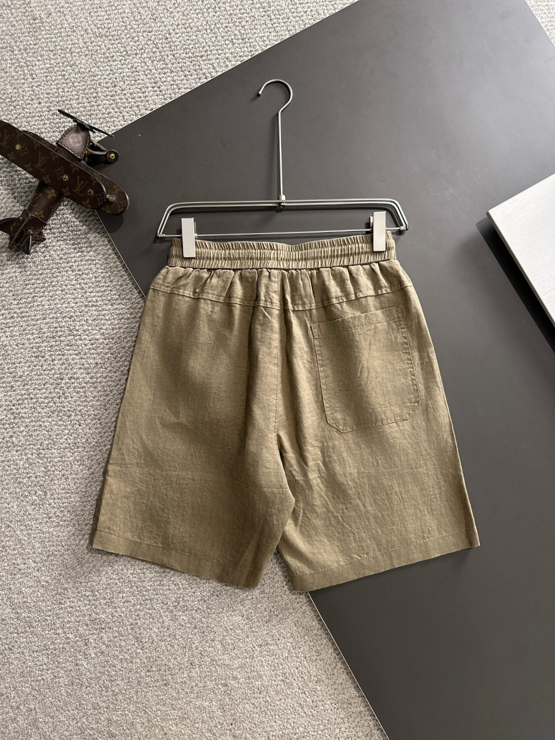 LuxluxHouse Best Quality Clothes Gucci Pants