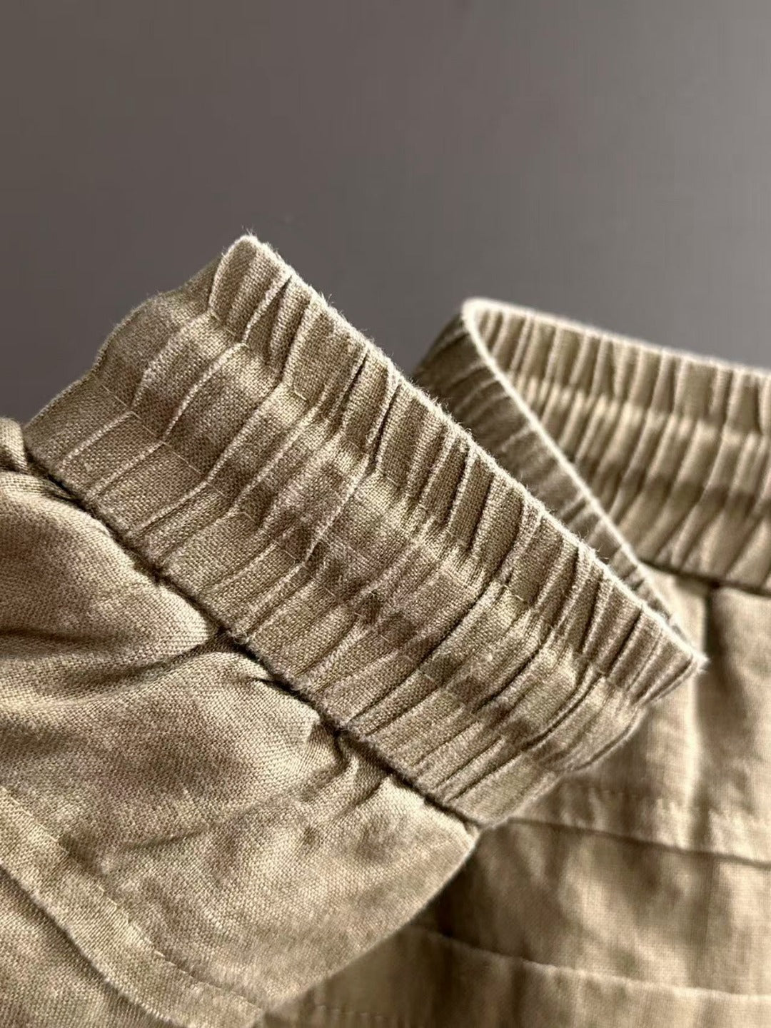 LuxluxHouse Best Quality Clothes Gucci Pants