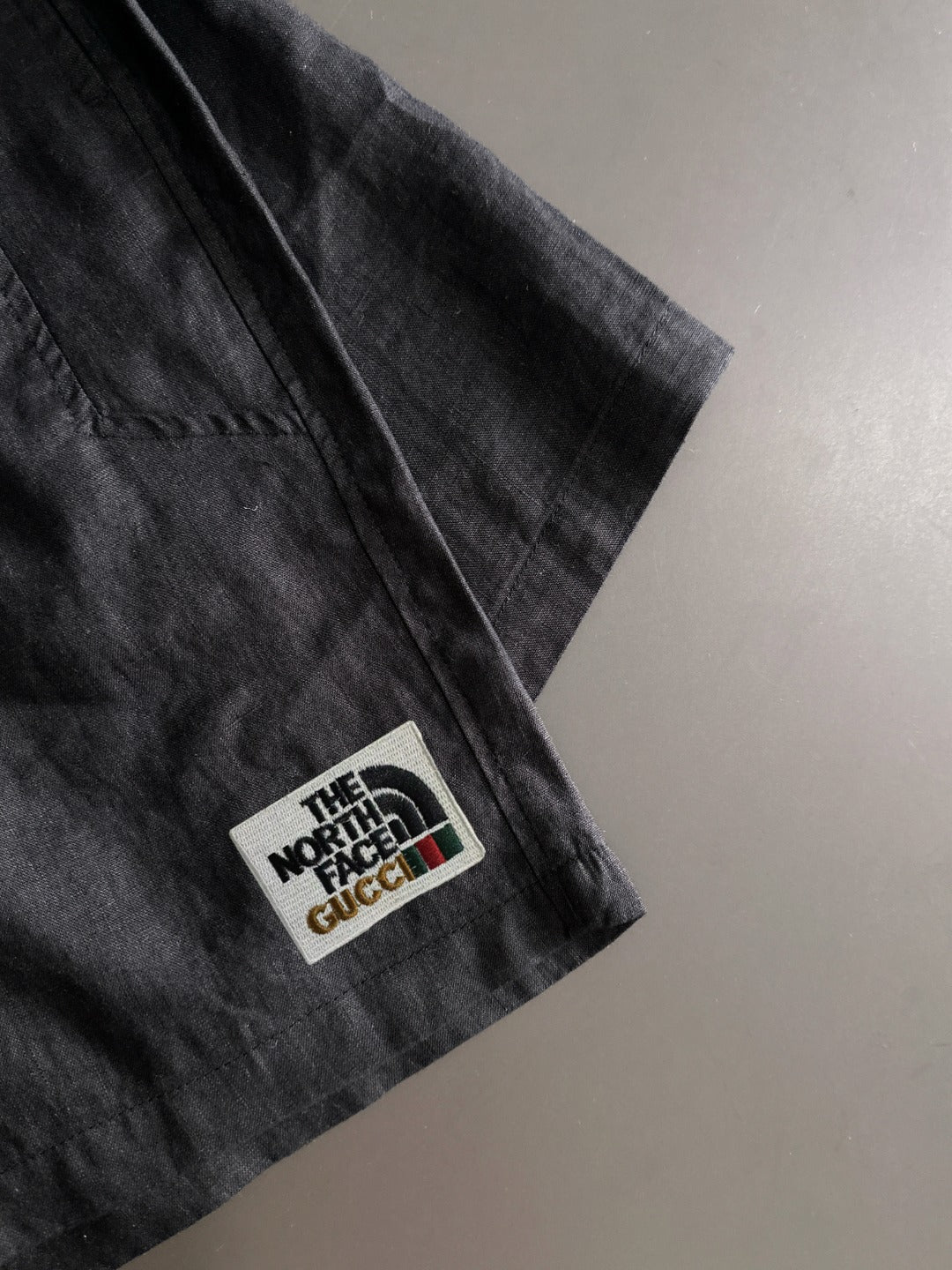 LuxluxHouse Best Quality Clothes Gucci Pants