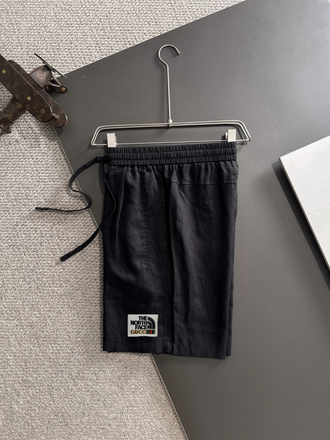 LuxluxHouse Best Quality Clothes Gucci Pants