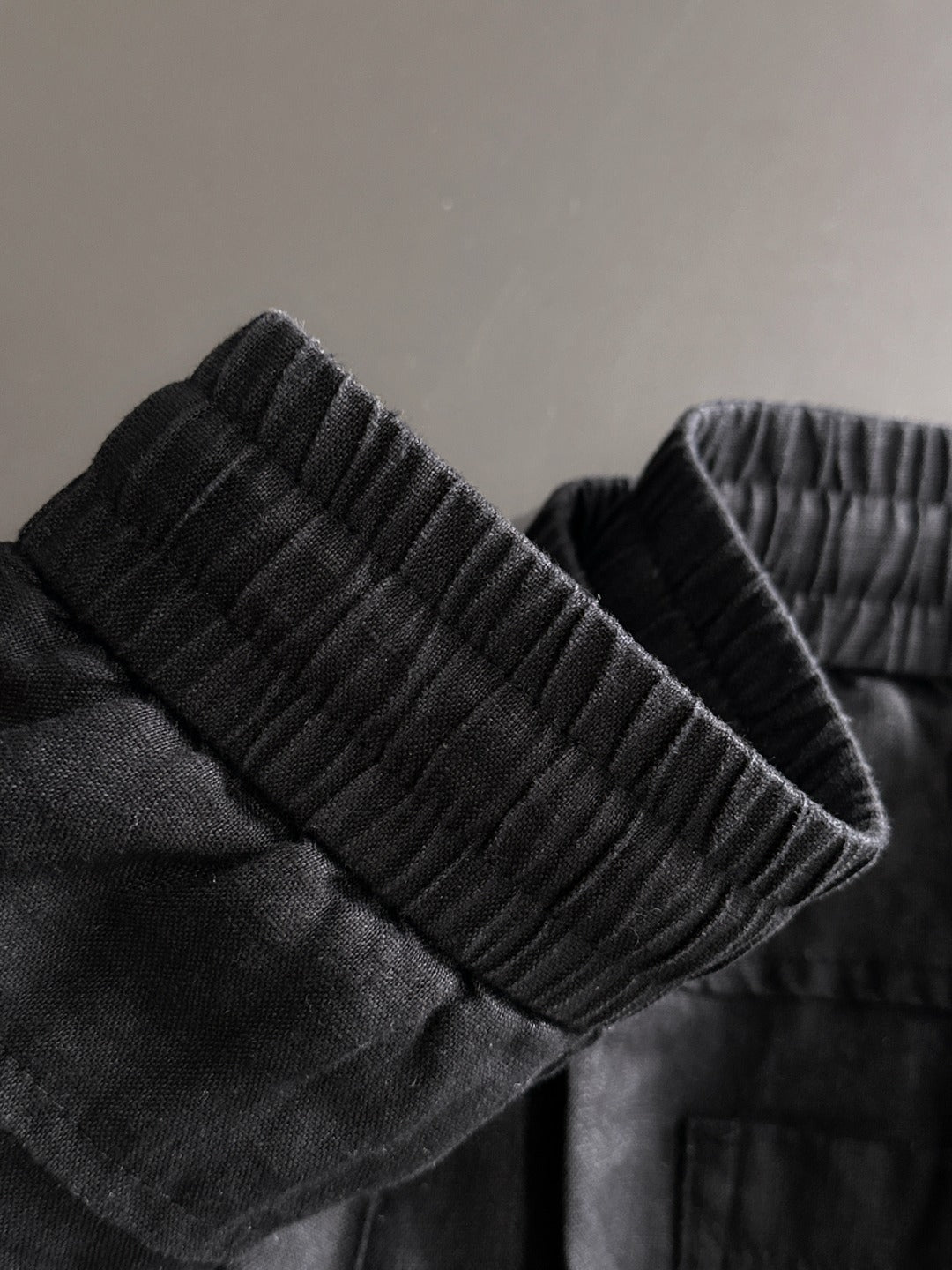 LuxluxHouse Best Quality Clothes Gucci Pants