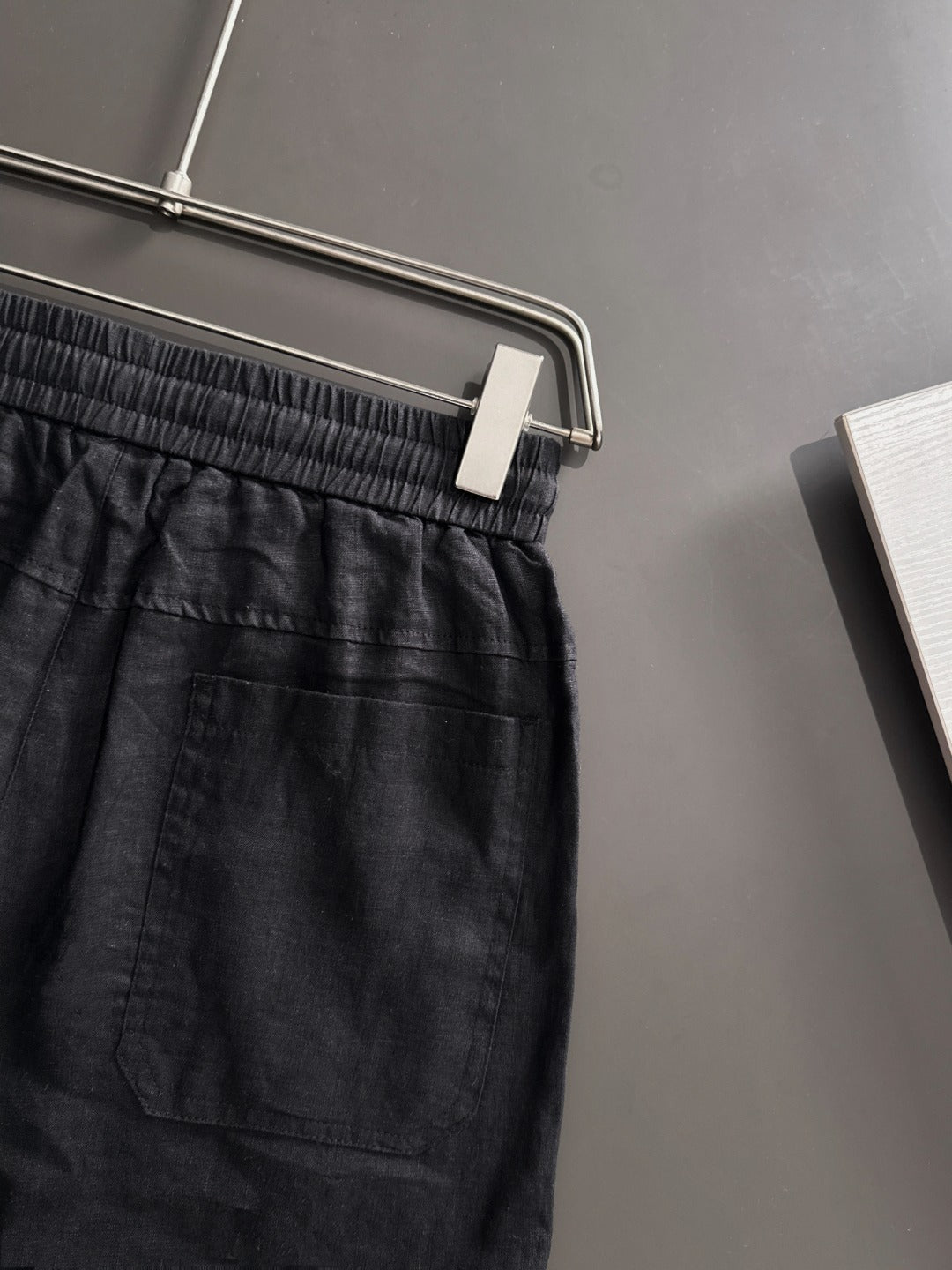 LuxluxHouse Best Quality Clothes Gucci Pants