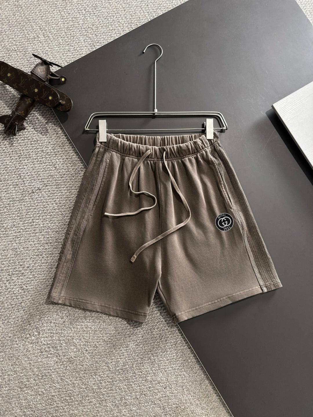 LuxluxHouse Best Quality Clothes Gucci Pants