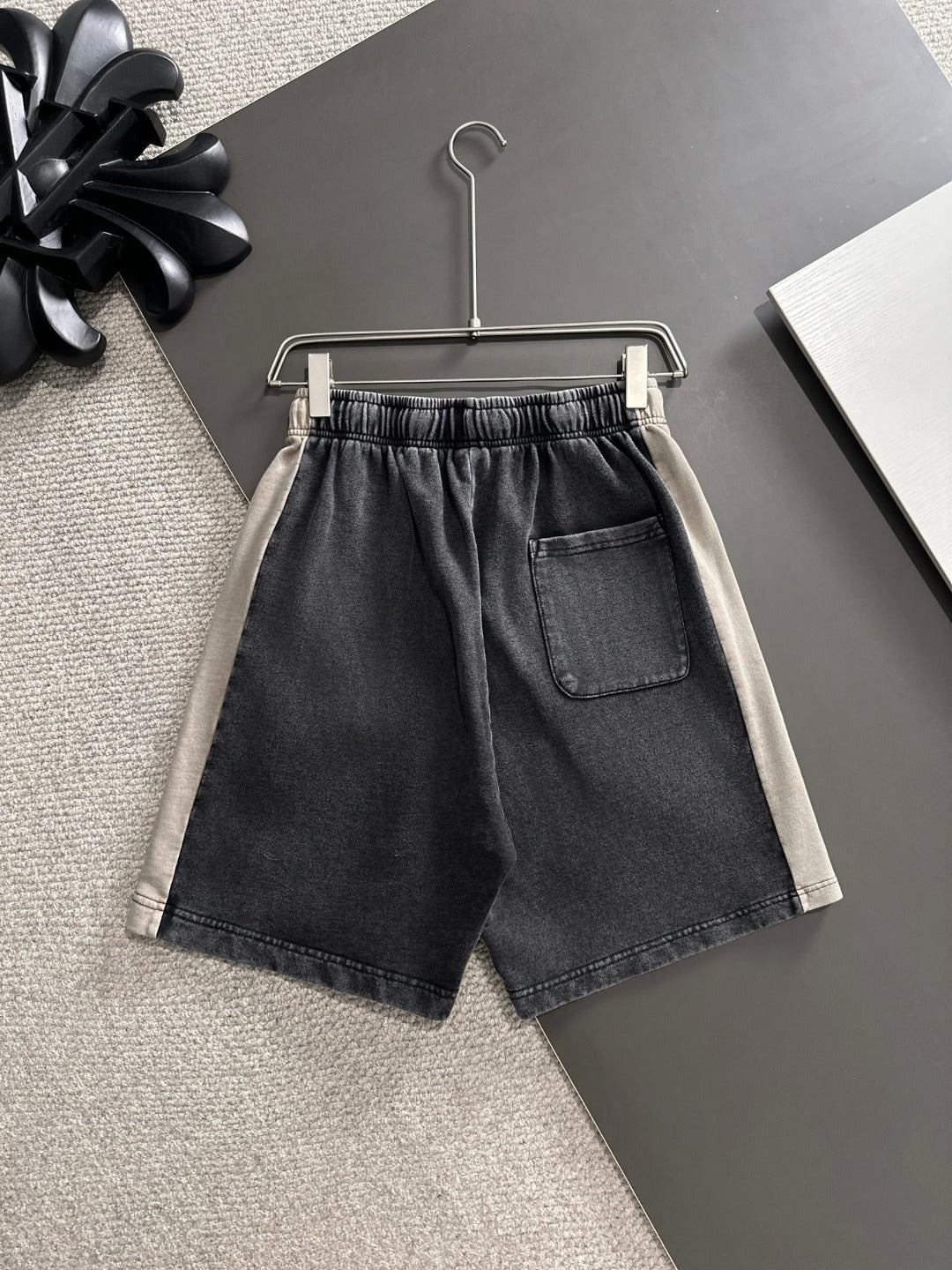 LuxluxHouse Best Quality Clothes Fendi Pants