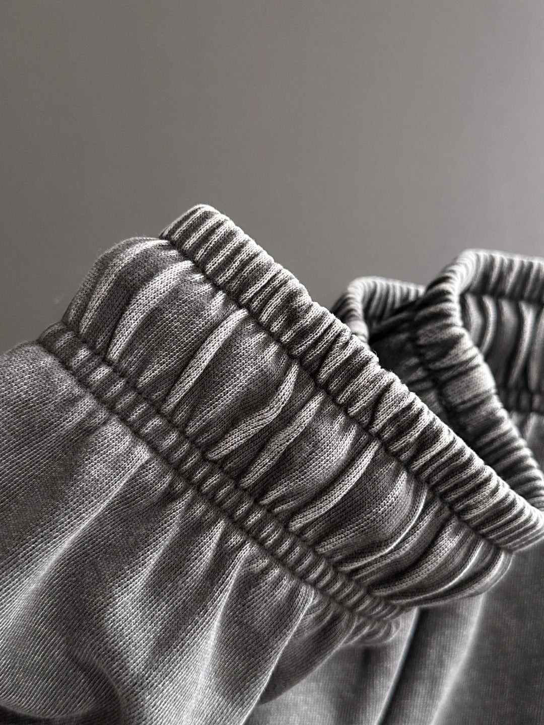 LuxluxHouse Best Quality Clothes Pants Loewe