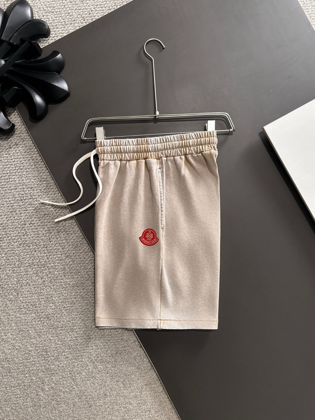 LuxluxHouse Best Quality Clothes Pants Moncler