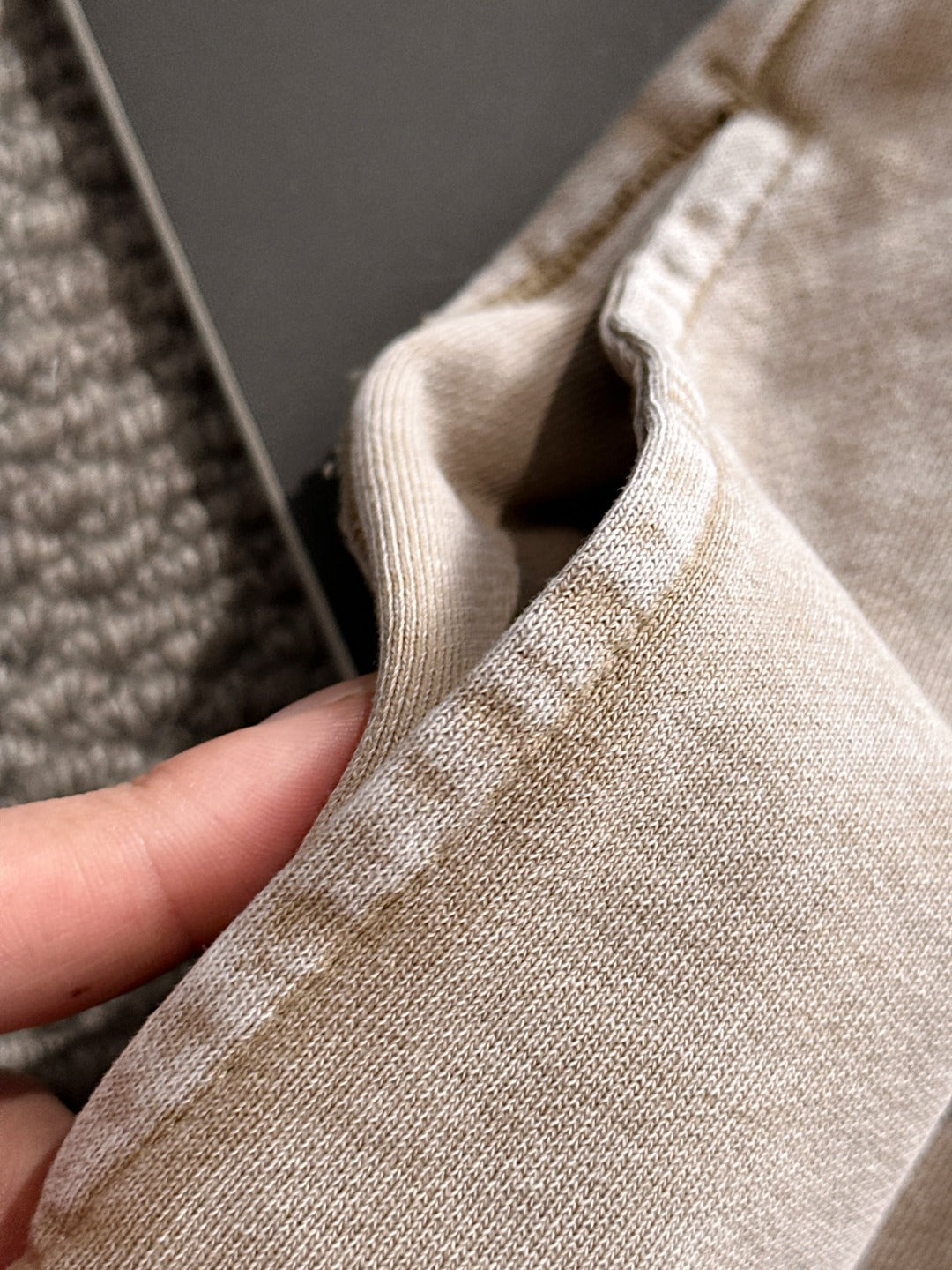 LuxluxHouse Best Quality Clothes Pants Moncler