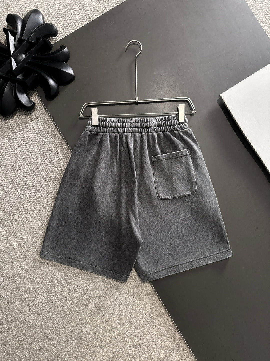 LuxluxHouse Best Quality Clothes Pants Moncler