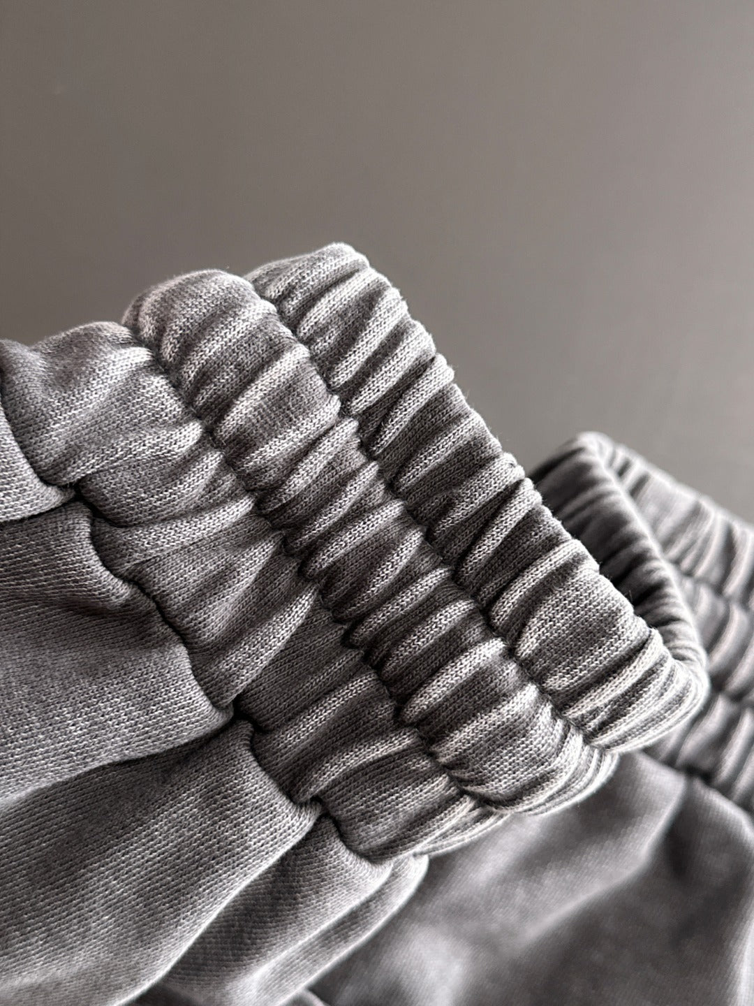 LuxluxHouse Best Quality Clothes Pants Moncler