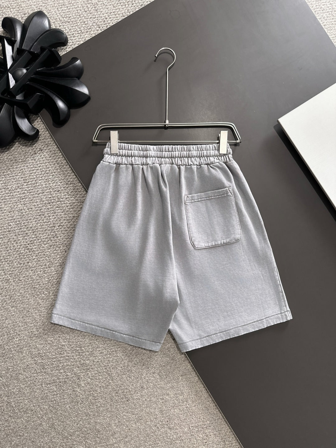 LuxluxHouse Best Quality Clothes Pants Moncler