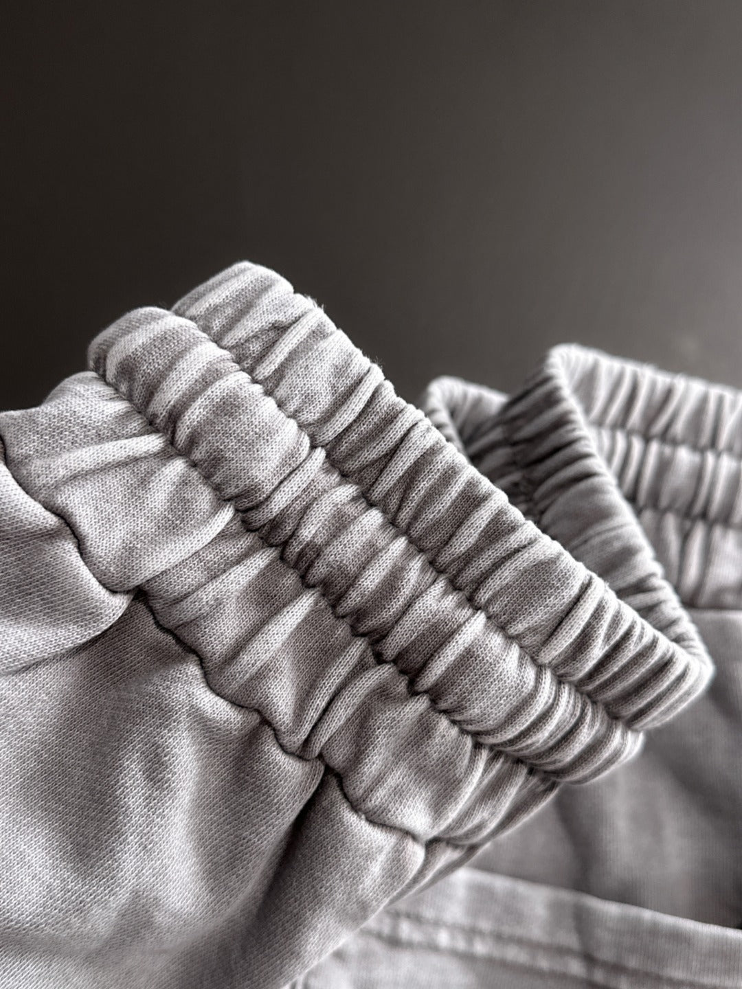 LuxluxHouse Best Quality Clothes Pants Moncler