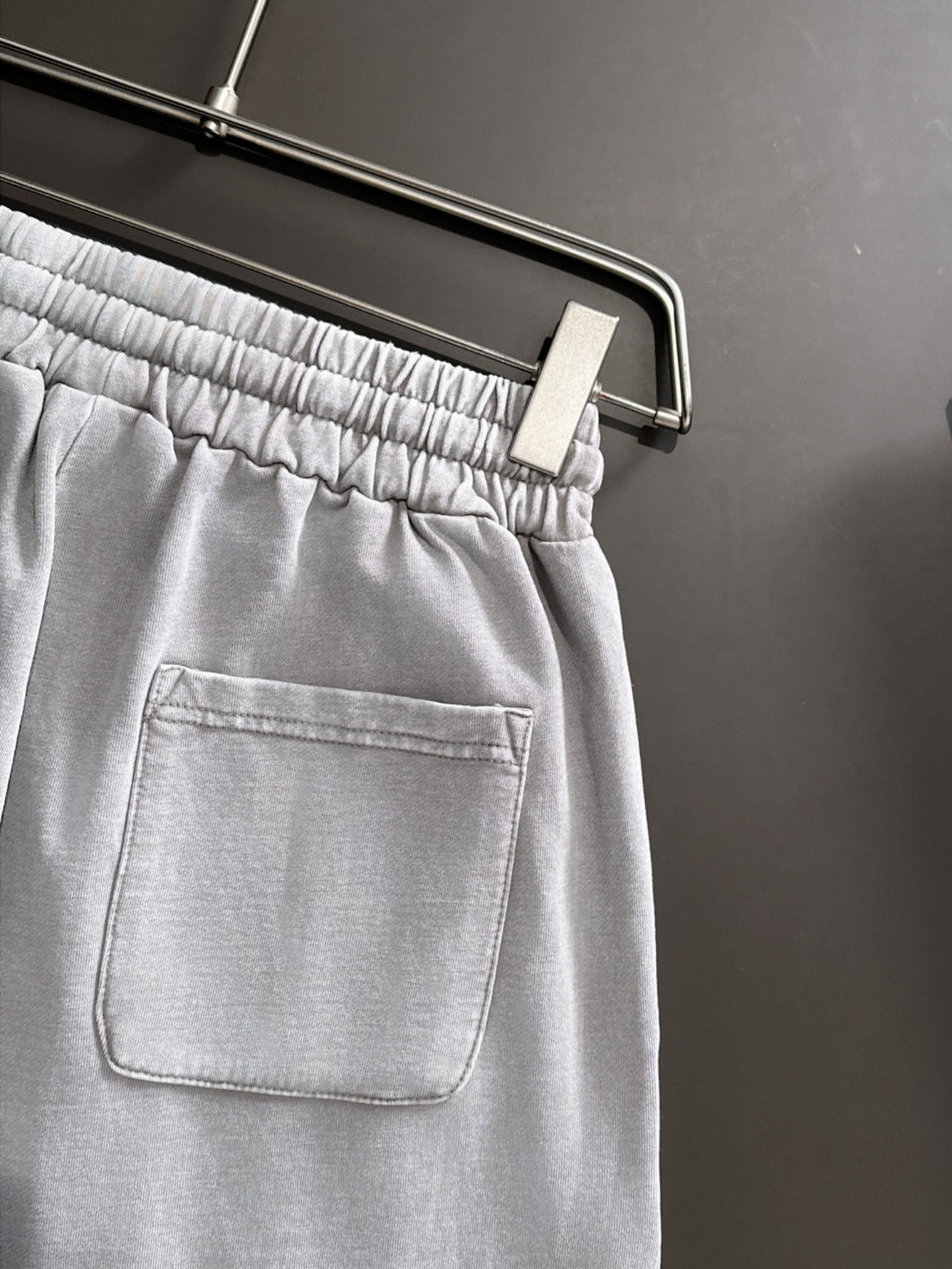 LuxluxHouse Best Quality Clothes Pants Moncler