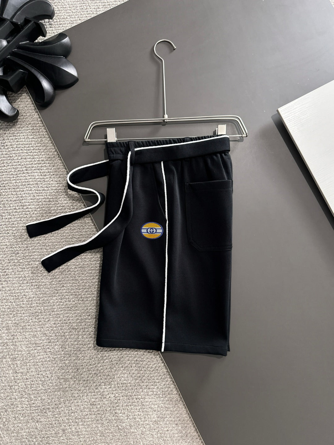 LuxluxHouse Best Quality Clothes Gucci Pants