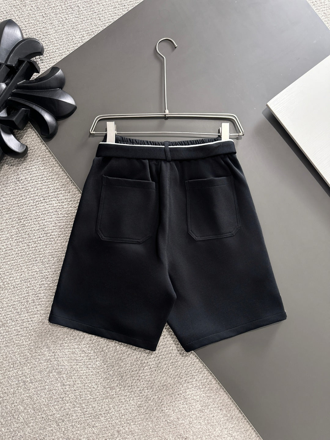 LuxluxHouse Best Quality Clothes Gucci Pants