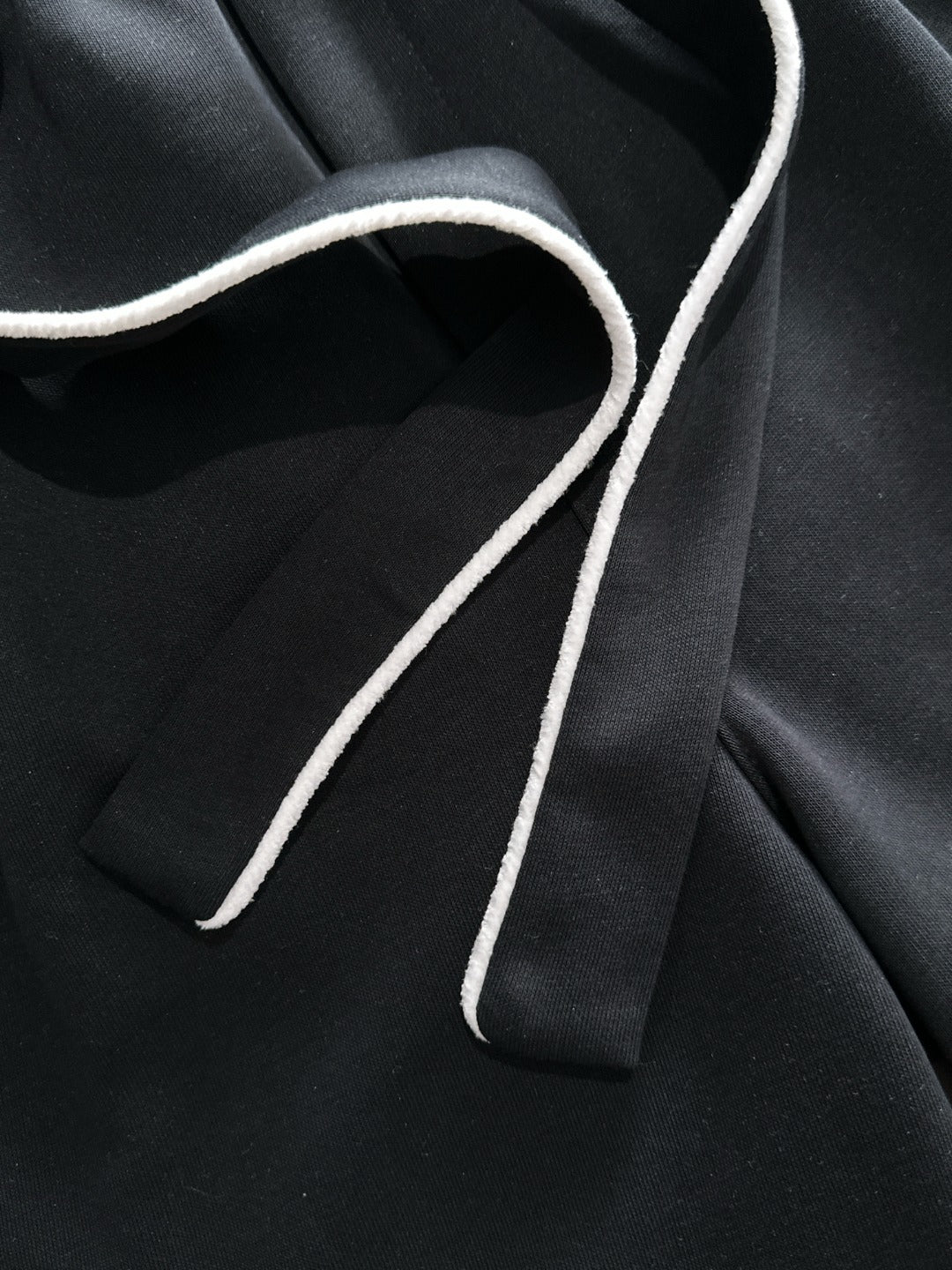 LuxluxHouse Best Quality Clothes Gucci Pants