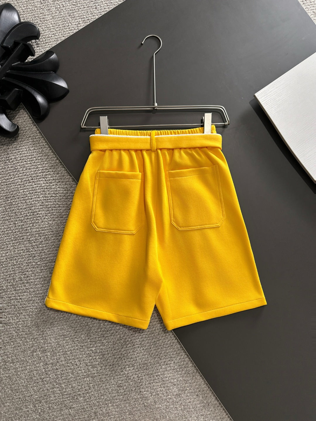 LuxluxHouse Best Quality Clothes Gucci Pants