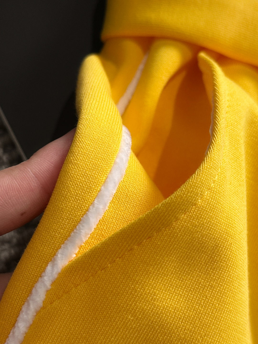 LuxluxHouse Best Quality Clothes Gucci Pants