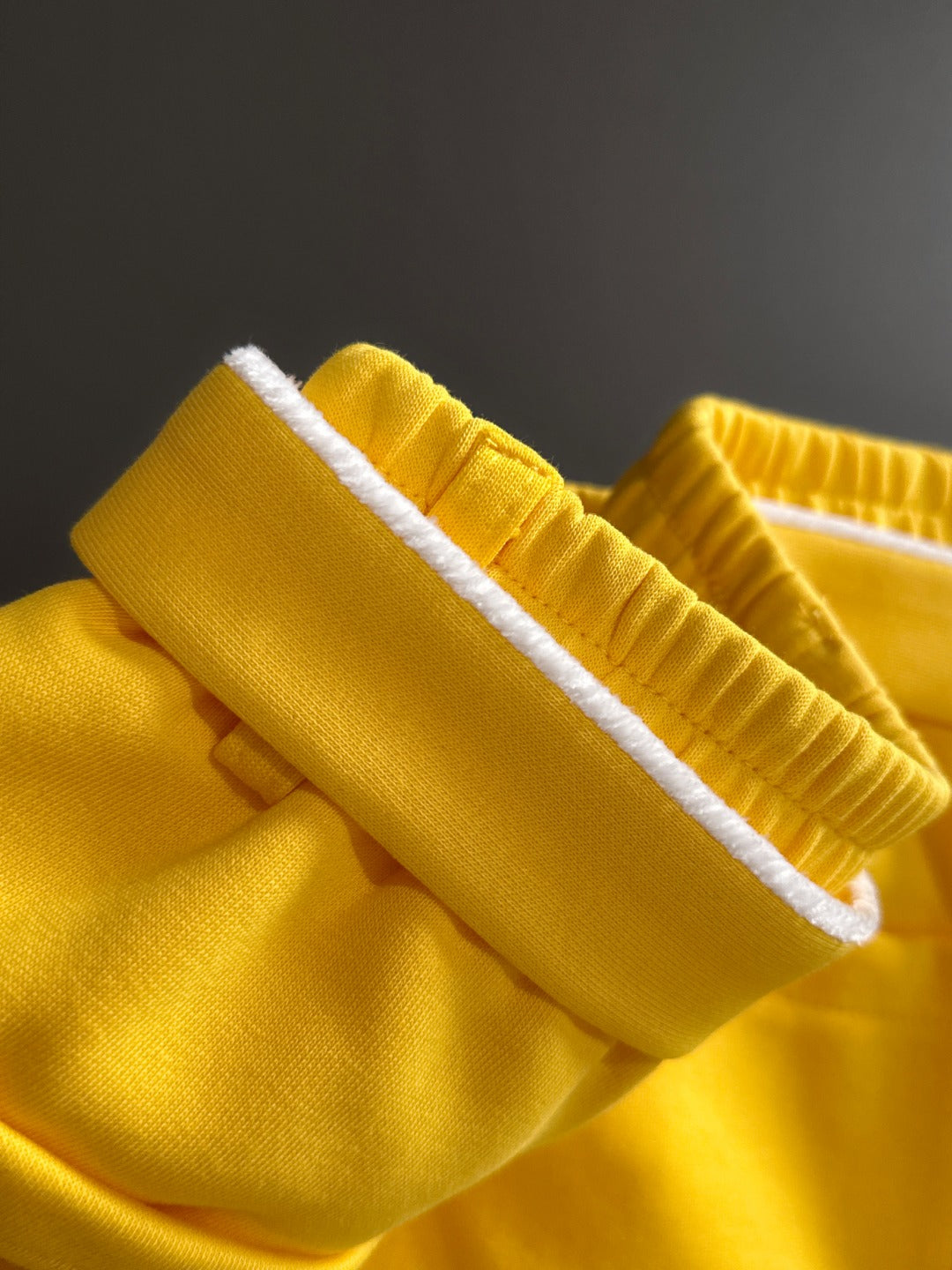 LuxluxHouse Best Quality Clothes Gucci Pants