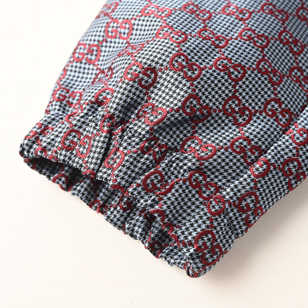 LuxluxHouse Best Quality Clothes Gucci Coats & Jackets