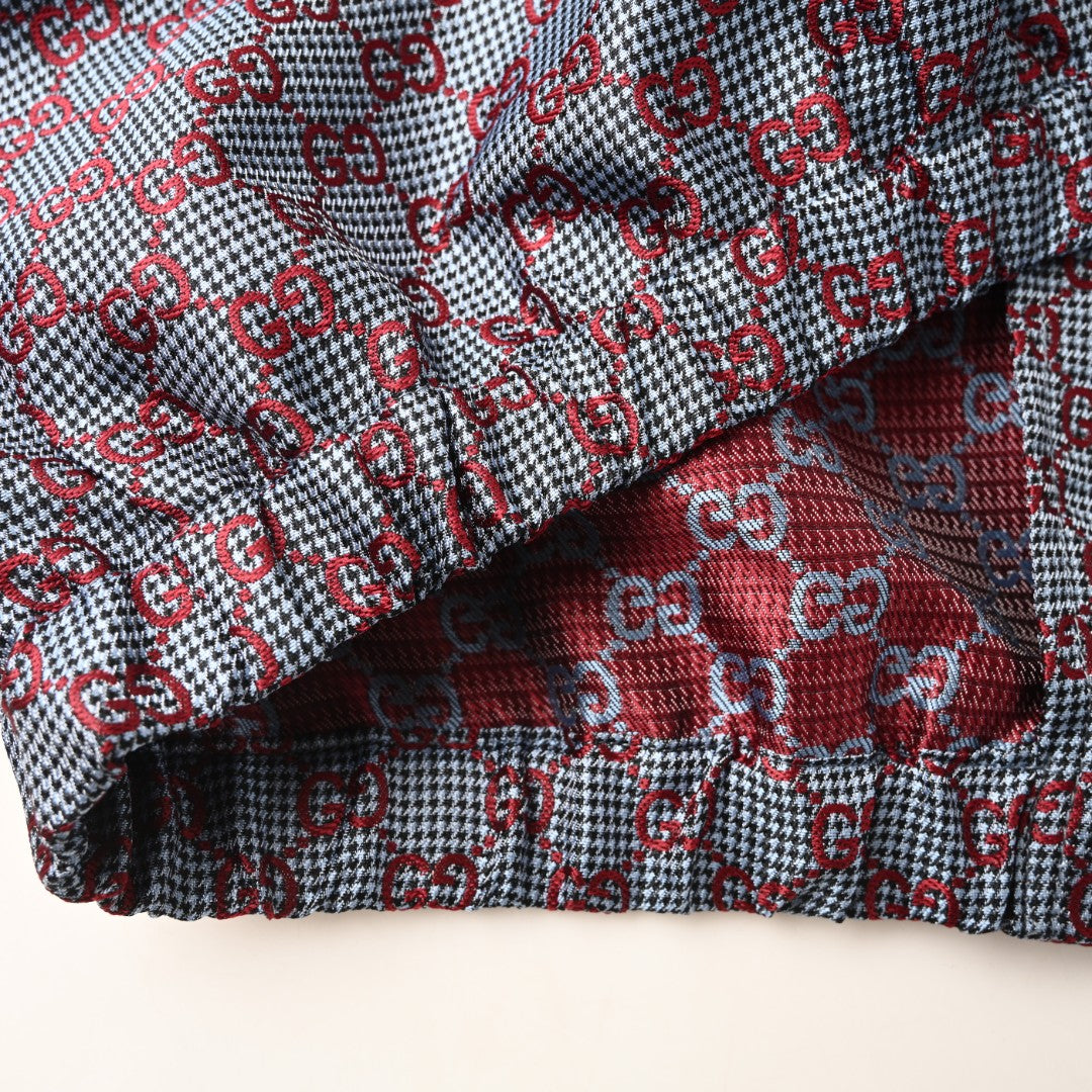 LuxluxHouse Best Quality Clothes Gucci Coats & Jackets