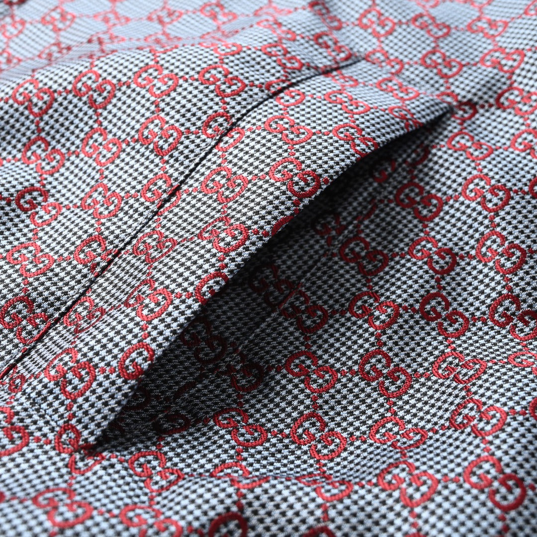 LuxluxHouse Best Quality Clothes Gucci Coats & Jackets