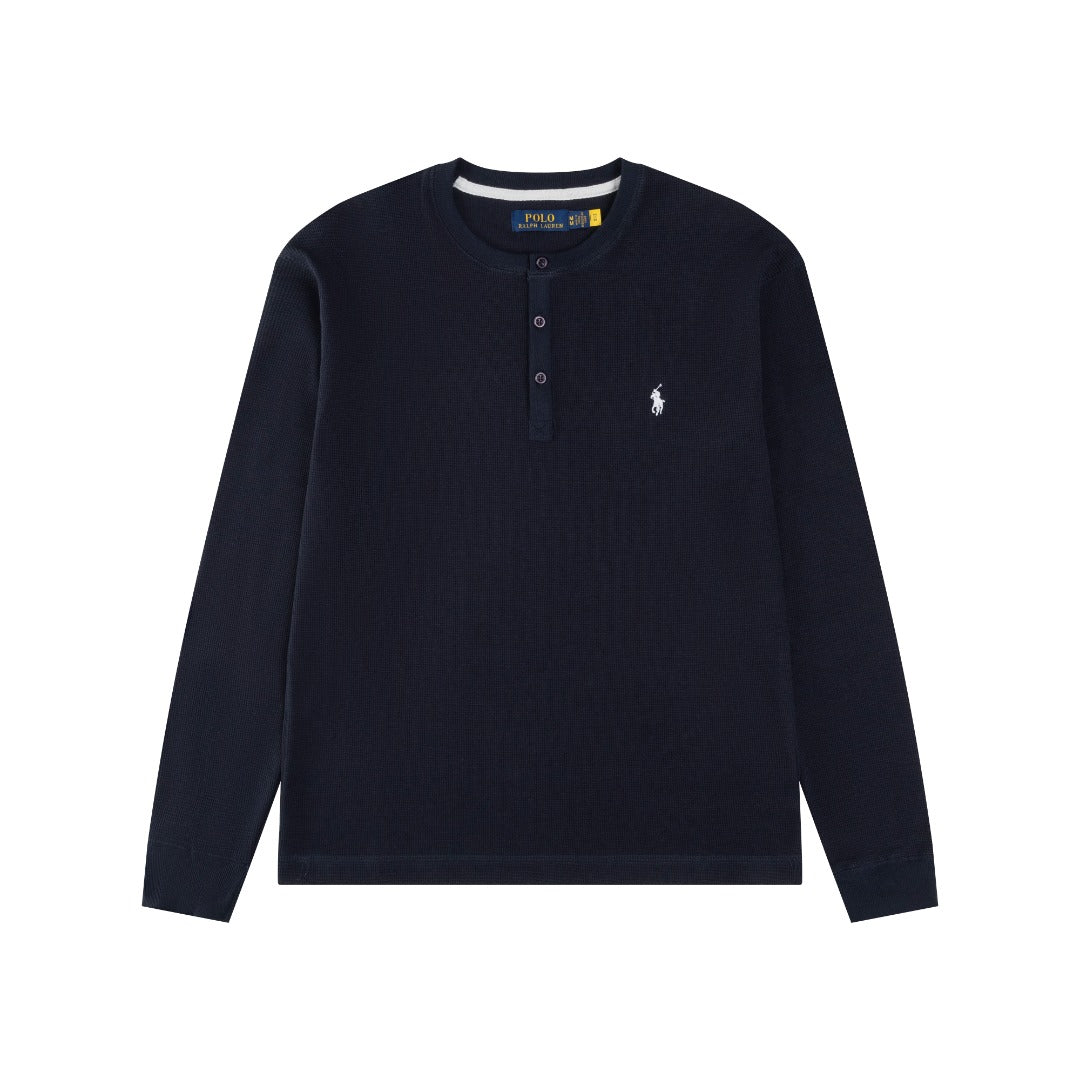 LuxluxHouse Best Quality Clothes Ralph Lauren
