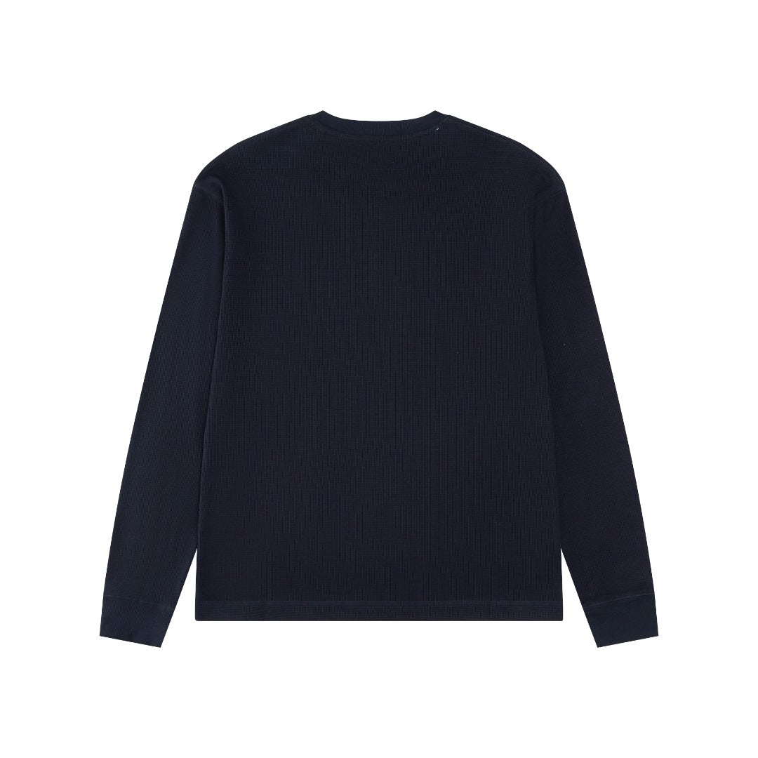 LuxluxHouse Best Quality Clothes Ralph Lauren