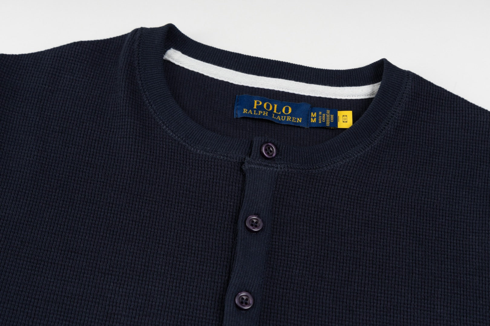 LuxluxHouse Best Quality Clothes Ralph Lauren