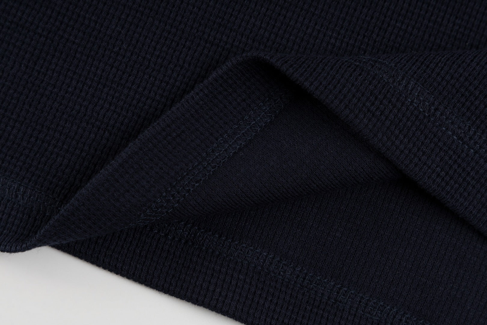 LuxluxHouse Best Quality Clothes Ralph Lauren