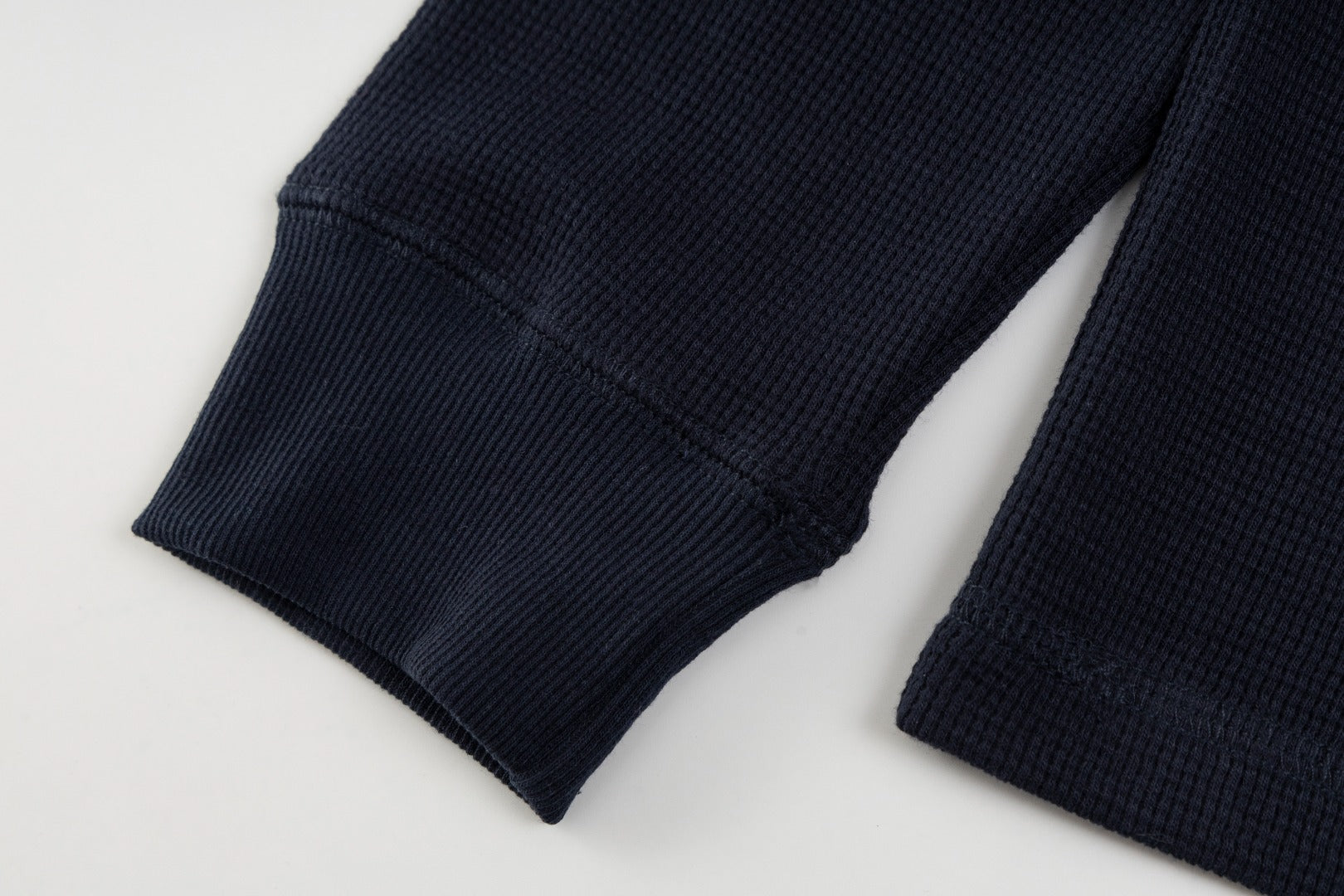 LuxluxHouse Best Quality Clothes Ralph Lauren