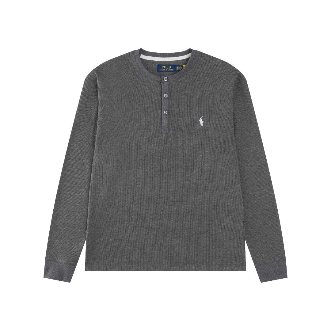 LuxluxHouse Best Quality Clothes Ralph Lauren