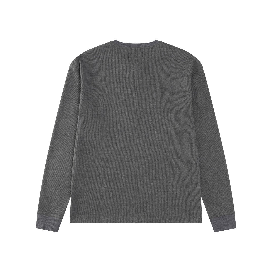 LuxluxHouse Best Quality Clothes Ralph Lauren