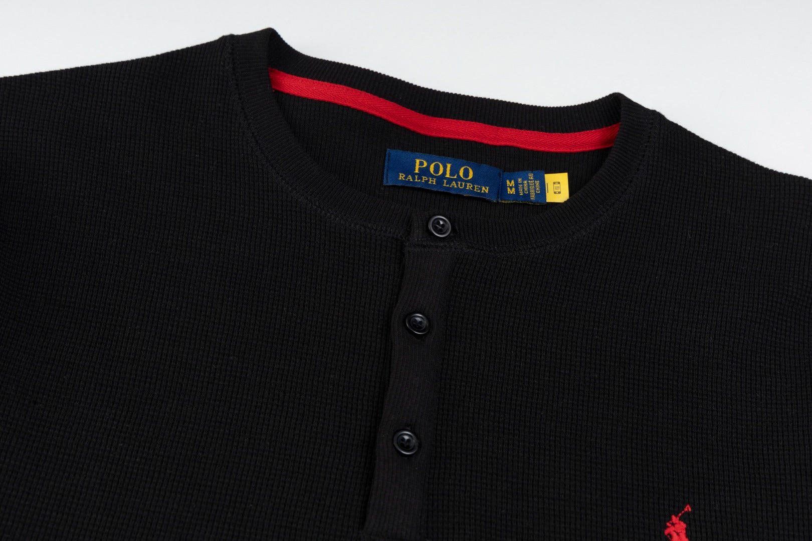 LuxluxHouse Best Quality Clothes Ralph Lauren