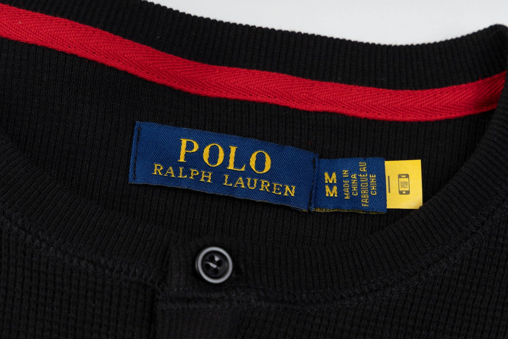LuxluxHouse Best Quality Clothes Ralph Lauren