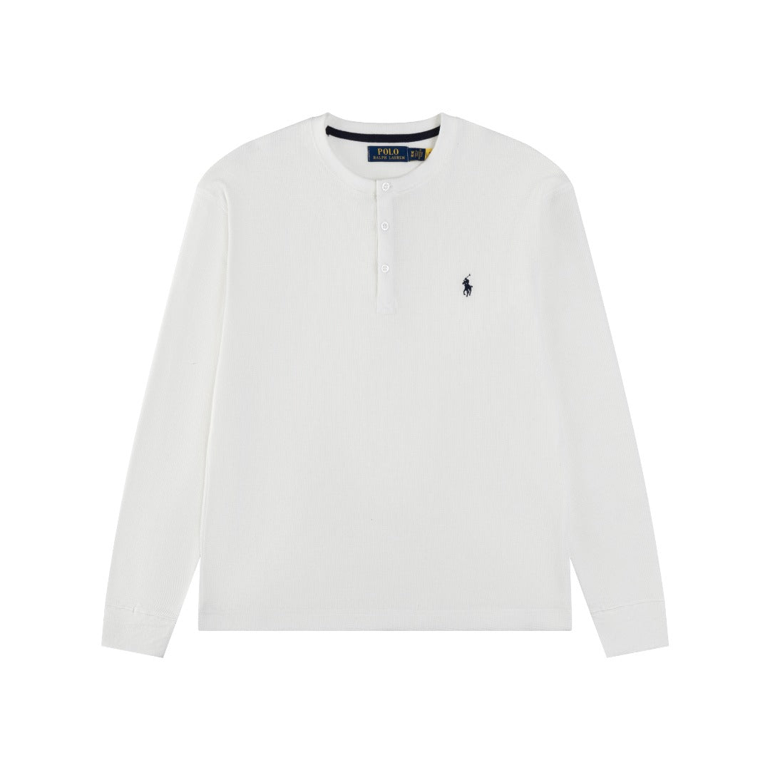 LuxluxHouse Best Quality Clothes Ralph Lauren