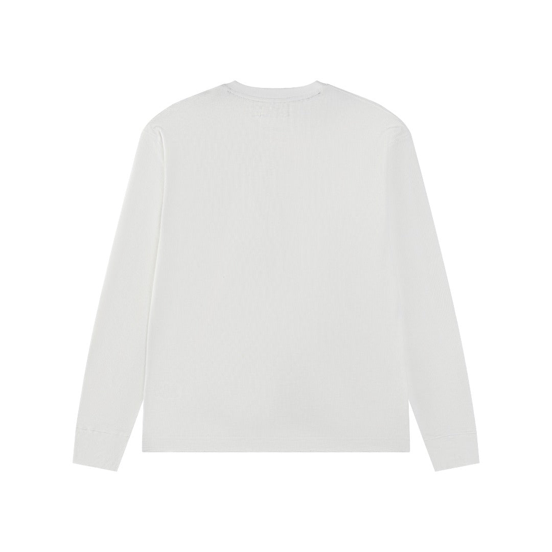 LuxluxHouse Best Quality Clothes Ralph Lauren