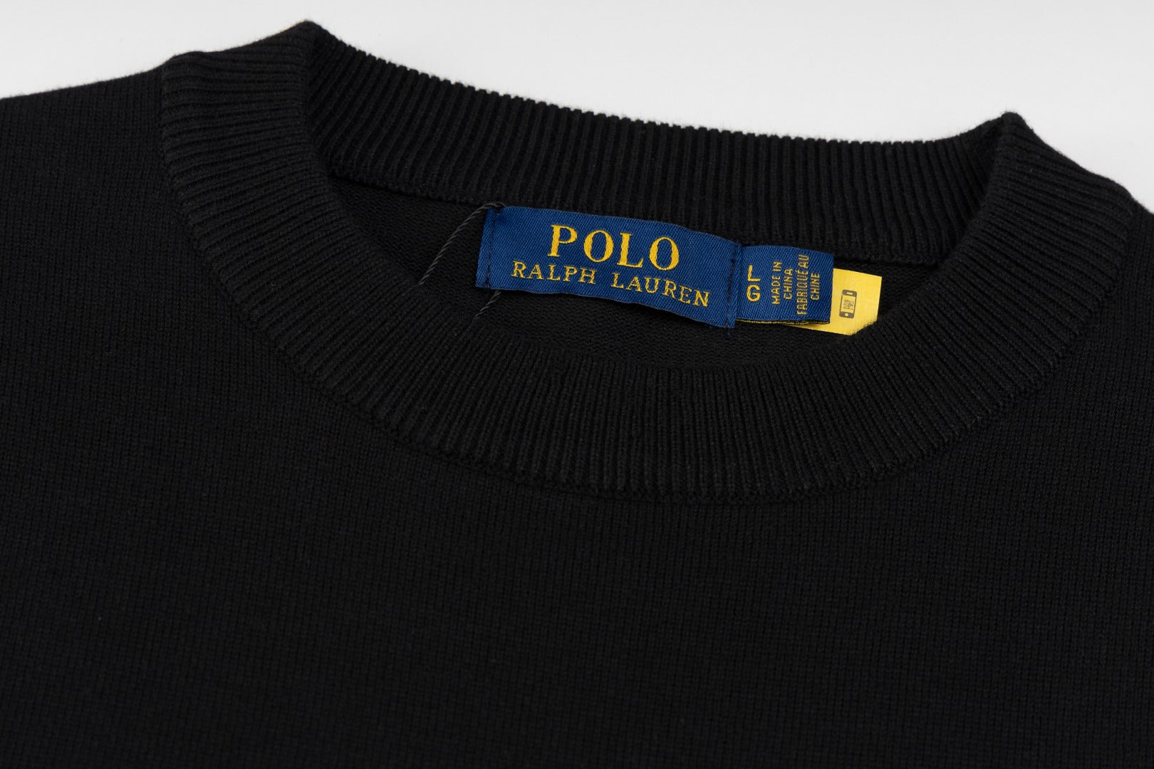 LuxluxHouse Best Quality Clothes Ralph Lauren