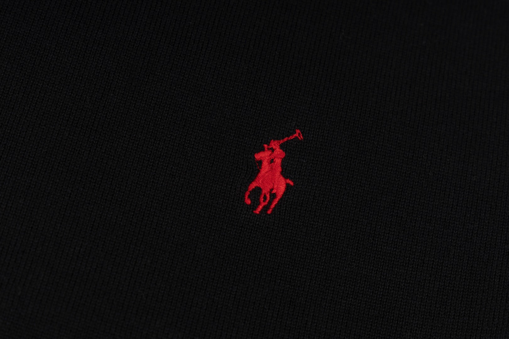 LuxluxHouse Best Quality Clothes Ralph Lauren