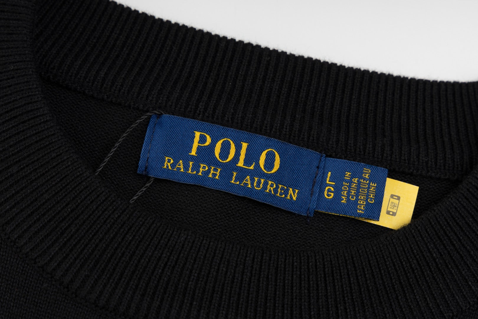 LuxluxHouse Best Quality Clothes Ralph Lauren