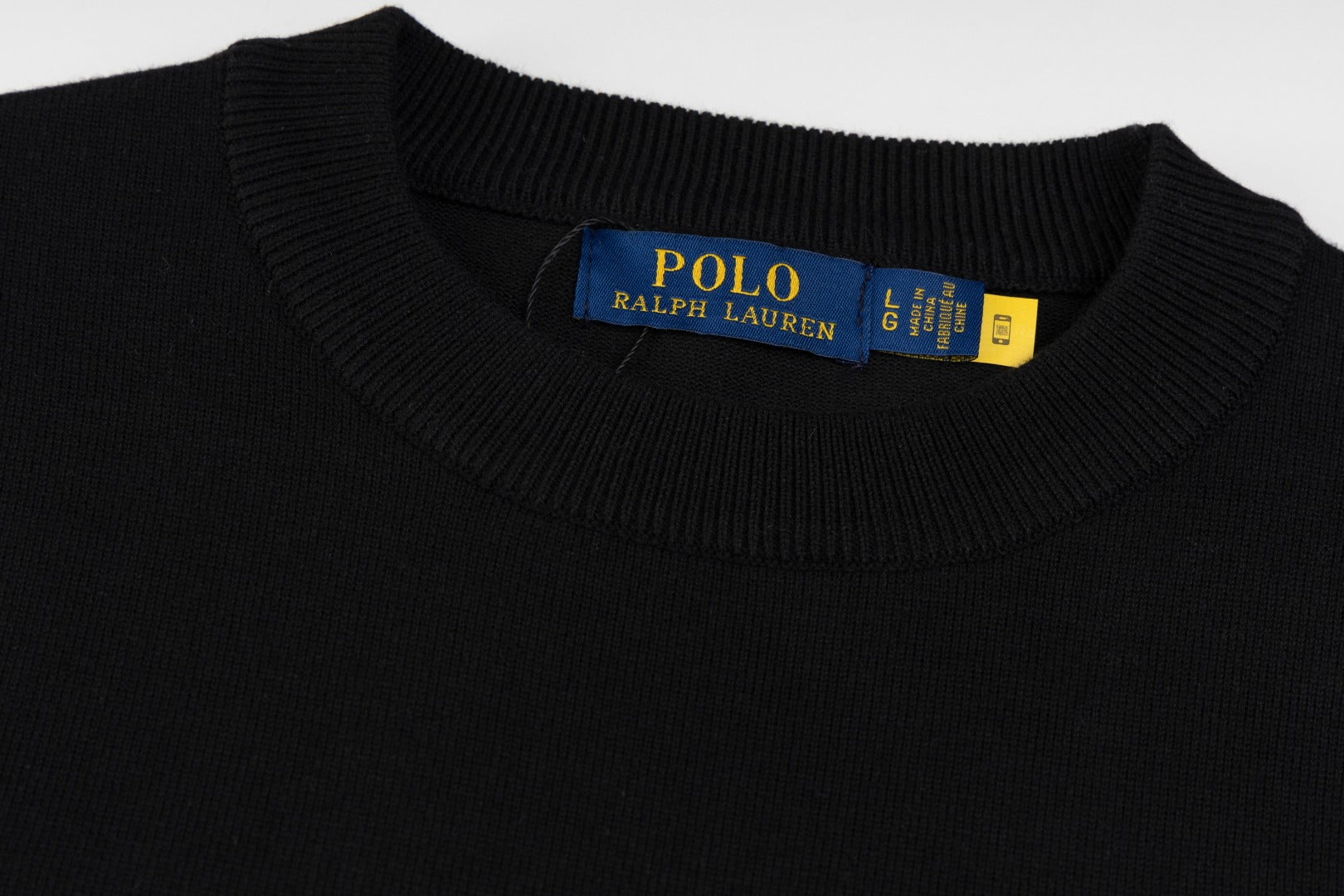 LuxluxHouse Best Quality Clothes Ralph Lauren