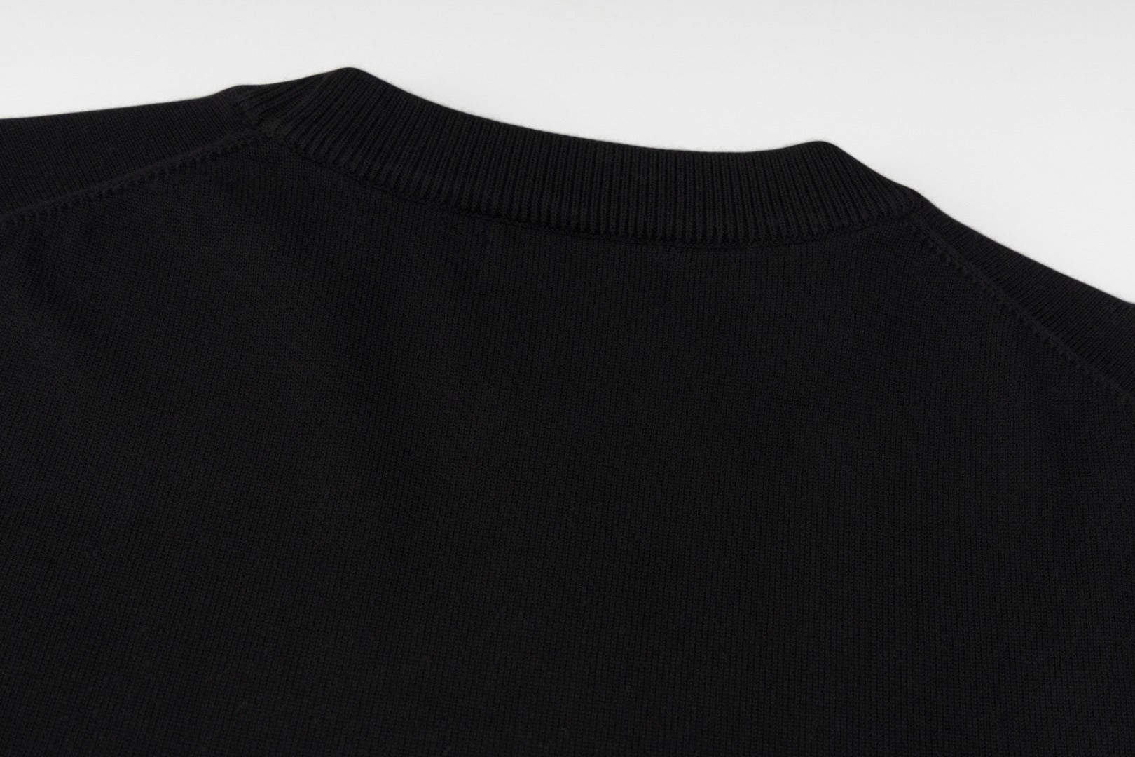 LuxluxHouse Best Quality Clothes Ralph Lauren