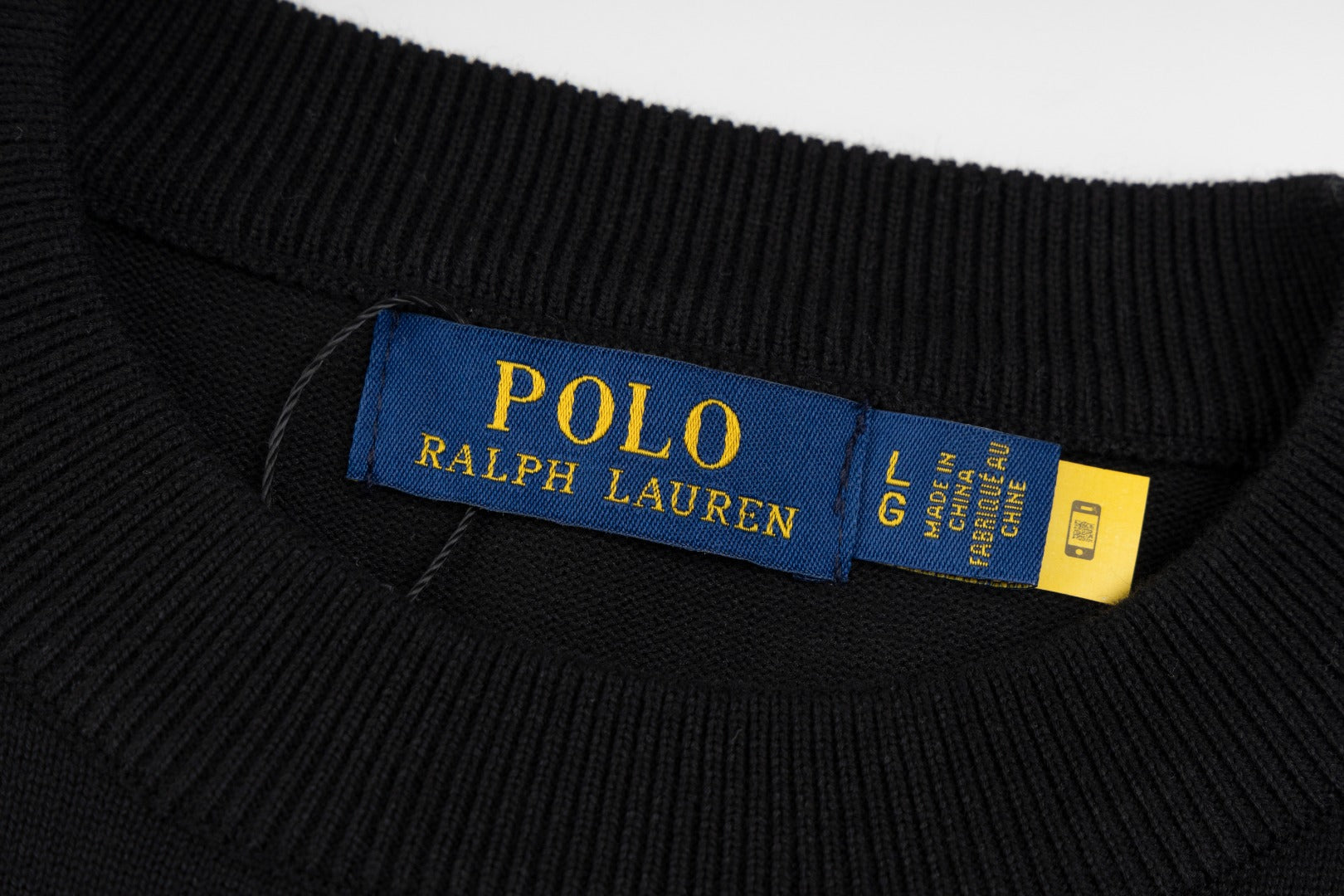LuxluxHouse Best Quality Clothes Ralph Lauren