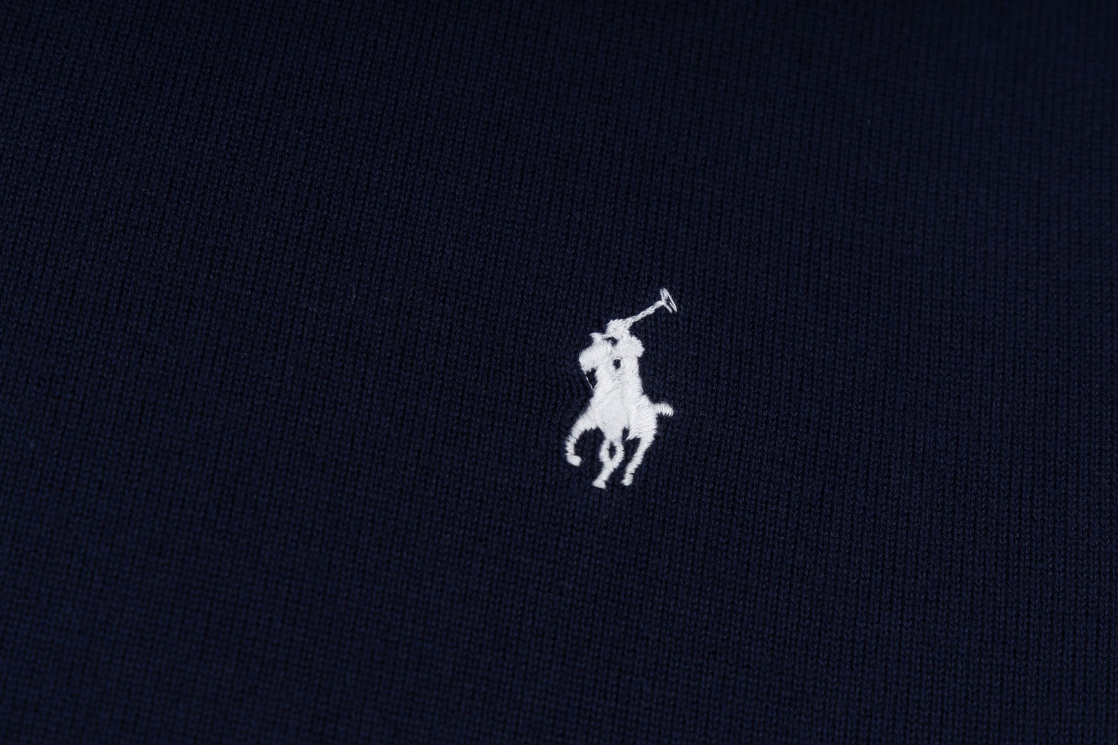 LuxluxHouse Best Quality Clothes Ralph Lauren