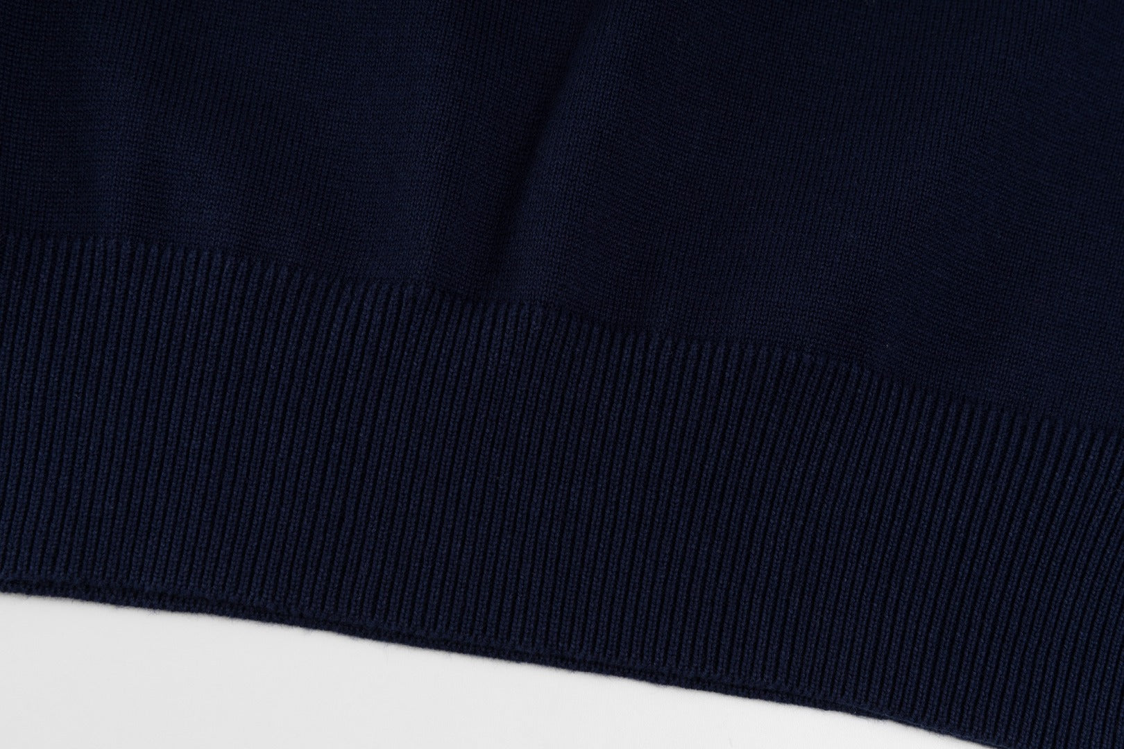 LuxluxHouse Best Quality Clothes Ralph Lauren