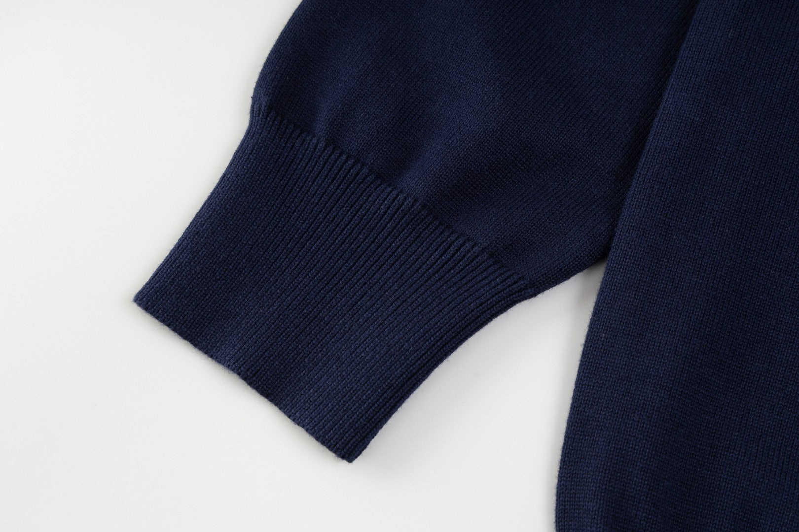 LuxluxHouse Best Quality Clothes Ralph Lauren