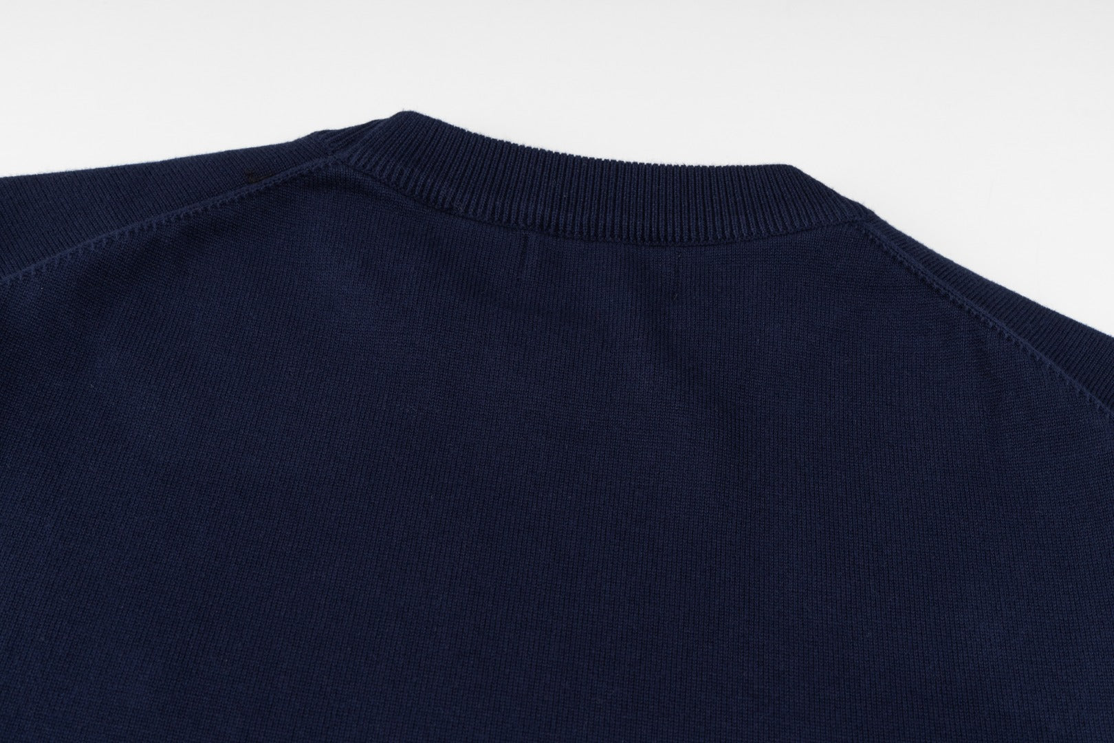 LuxluxHouse Best Quality Clothes Ralph Lauren