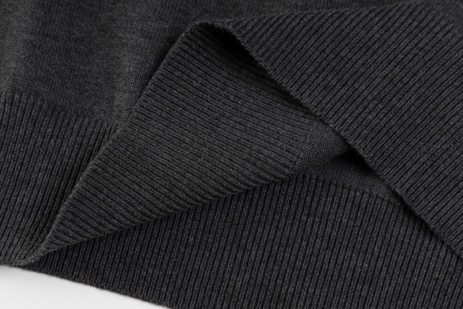 LuxluxHouse Best Quality Clothes Ralph Lauren