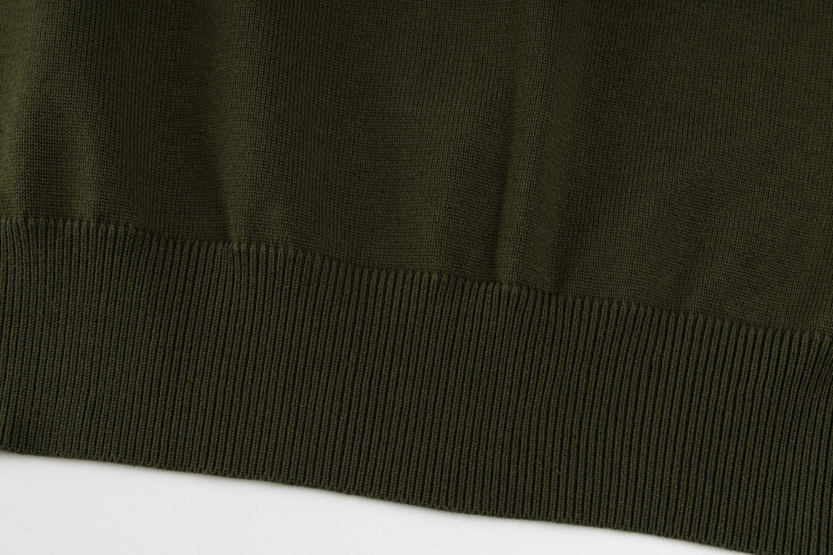 LuxluxHouse Best Quality Clothes Ralph Lauren